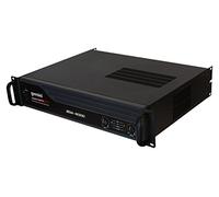 Gemini 4000W XGA-4000 amplificatore di potenza professionale