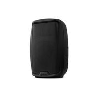Gemini altoparlante PA AS-2108BT Bluetooth Nero 500W 8"