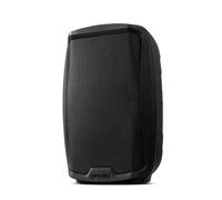 Gemini Altoparlante Range Completo Nero Bluetooth 1000W 10"