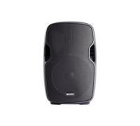 GEMINI AS 10P BLU Diffusore Attivo 10" 1000W