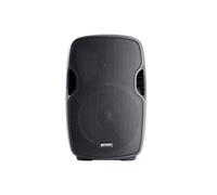 Gemini, Bluetooth, 12 pollici (AS-12BLU)
