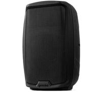 Gemini AS-2108 BT Diffusore Attivo