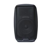 GEMINI AS 2108 BT DIFFUSORE ATTIVO 8" CON BLUETOOTH 250W RMS