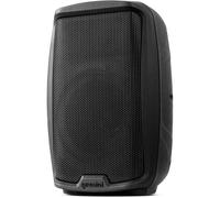 GEMINI AS 2108 TO GO cassa portatile a batteria 500 watt con bluetooth microfono