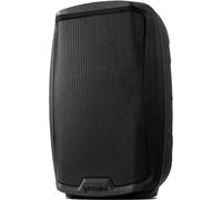 Gemini AS-2110 BT Diffusore Attivo