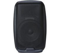 GEMINI AS 2110 P COPPIA - DIFFUSORE AMPLIFICATO 10” 250W RMS