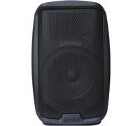 GEMINI AS 2112 BT DIFFUSORE ATTIVO 12" CON BLUETOOTH 250W RMS