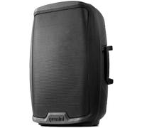 Cassa attiva Gemini AS 2112 P AS SERIES Powered Nero