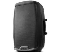 GEMINI AS 2112P diffusore attivo con woofer da 12" cassa amplificata da 1500watt
