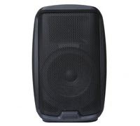 Gemini as 2115 BT Cassa Attiva Bluetooth