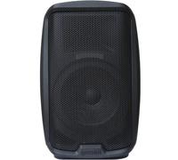 GEMINI AS 2115 BT DIFFUSORE AMPLIFICATO BLUETOOTH 15"