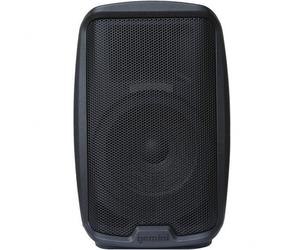 GEMINI AS 2115 BT DIFFUSORE AMPLIFICATO BLUETOOTH 15"