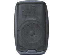 GEMINI AS 2115 P cassa amplificata attiva 15" 2000watt dj feste karaoke palestre