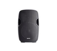 GEMINI AS 8P BLU Diffusore Attivo 8" 500W con Bluetooth
