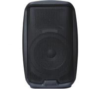 GEMINI AS2108 BT CASSA ATTIVA 2 VIE 500W PICCO WOOFER 8" 2 CANALI CON LETTORE MP