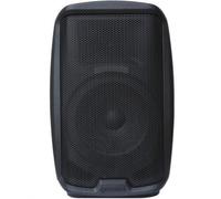 GEMINI AS2108P CASSA ATTIVA 2 VIE 500W PICCO WOOFER 8" 2CANALI EQ2 BANDE