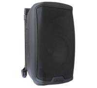 GEMINI AS2110 TO GO DIFFUSORE PORTATILI A BATTERIA + TROLLEY INTEGRATO