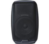 GEMINI AS2110P CASSA ATTIVA 2 VIE 1000W PICCO WOOFER 10" 2CANALI EQ2 BANDE