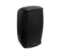 GEMINI AS2110P Cassa Attiva