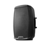 GEMINI AS2112BT Cassa Attiva