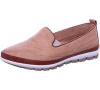 Gemini Ballerine Donna 341810-01, Numero:37 EU, Colore:Beige