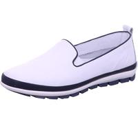 Gemini Ballerine Donna 341810-01, Numero:41 EU, Colore:Multicolore