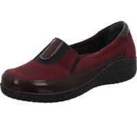 Gemini Ballerine in Pelle da Donna 382663-69