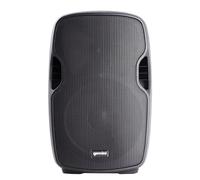 Gemini, Bluetooth, 12 pollici (AS-12BLU)