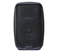 Gemini Cassa attiva AS SERIES As 2112 Bt Black 500W 1102070