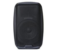 Gemini Cassa attiva AS SERIES As 2112 Bt Nero