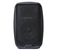 Gemini Cassa attiva AS SERIES As 2112 P Black 500W 1102066