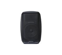 GEMINI Cassa Attiva As Series Nero 600 Watt - As 2115Bt