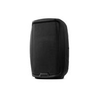 Cassa attiva Gemini 1102068 AS SERIES AS 2108 Bt Black Black