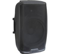 Gemini Set karaoke AS TO GO SERIES As 2115Togo Black 1000W 1126024 Bluetooth
