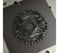 Gemini Corona Rigel Sram Direct Mount 8b Black