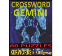 GEMINI: Curiosity, Communication, and the Power of Duality The Zodiac Sign of Wit, Words, and Wonder