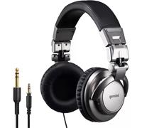GEMINI DJX 500 | Cuffie Per DJ