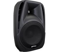 GEMINI ES 10 P MKII DIFFUSORE AMPLIFICATO 10” 1000W