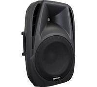 GEMINI ES 12 P MkII Diffusore professionale 12" a 2 vie 1500 watt di picco NUOVO