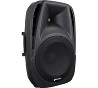 GEMINI ES 12 P MkII Diffusore professionale 12" a 2 vie 1500 watt di picco NUOVO
