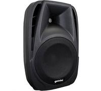 GEMINI ES 15 P MkII Diffusore amplificato a 2 vie