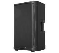 GEMINI GD 215 PRO | Full Range Attive 15 Pollici