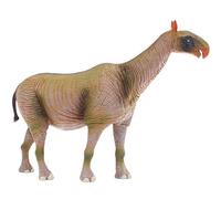 Gemini&Genius Animali di rinoceronte gigante Action Figure Giocattoli per bambini (Paraceratherium)