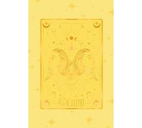 Gemini Guided Journal