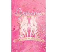 Gemini horoscope the Curious Twin: Horoscope Journal
