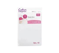 Gemini II-Accessori per Piastre di Ricambio, 22,9 x 15,2 cm, Spessore in plastica [GEMII9x6-ACC-PLAS], 9"x6", 3 unità