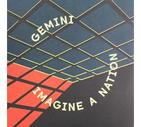 Gemini - Imagine - A - Nation