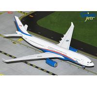 Gemini Jets Royal Canadian Air Force CC-300 Husky A330-200 VIP 1:200