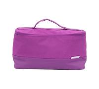 Gemini Midi - Borsa per fustellatrice manuale e goffratura, accessorio ufficiale Gemini Midi di Crafter's Companion