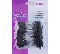 Gemini Molla Fiore Forma Collezione - Schiuma, Stame , Fustellatura